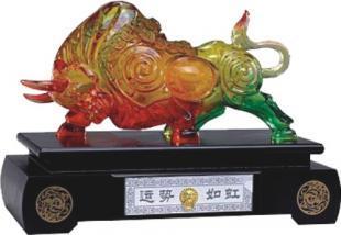供應(yīng)運(yùn)勢如虹，塔敬工藝禮品 匠心獨(dú)具，點(diǎn)亮美好生活
