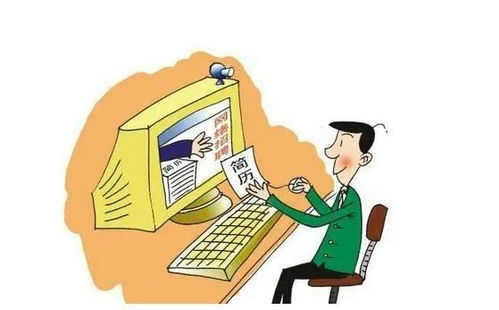 漳州市總工會投入550萬，推出九項信息咨詢服務惠企利民